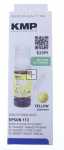 Kmp Cartridge - 1655 0009 E239y Nachfulltinte Gelb 70ml Ecotank