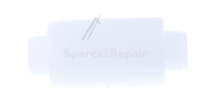 Samsung Roller - Dj66-00894a Roller-in vs9500al pom natural id3 2