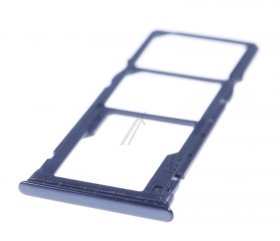 Xiaomi Sim card Holder - 482000007y3w Sim Card Holder K6-tarnish