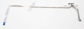 Lg Flexi print Connector - Ead65940101 Cable ffc