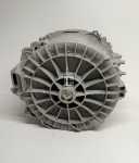 Tub Flap - 4055449716 Cluster Welded Kit C4 1200rpm [Electrolux Aeg]