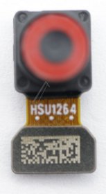 Oppo Camera Module - 9491131 Camera Gc02m1b-c24y0 2m 5 7*6 0*3 15 3p Btb Hsu1264