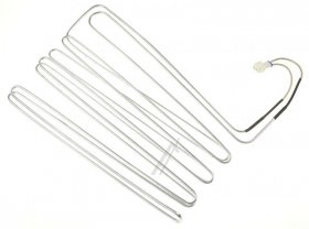 Smeg Defrosting Heater - 806890677 Fin Evap Heater