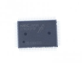 Onkyo Various Ics - Mpd78045fgf119-389 22241502r3 Ic