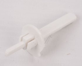 Dometic Shaft - 4450007508 Axe Knob