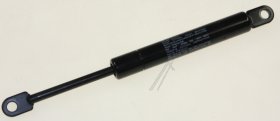 Bosch Siemens Shock Absorber - Shock Absorber - 00097358