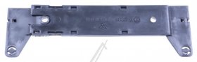 Bs Service Group Fixings And Brackets - 00sp0654000 Wall Bracket Chimney