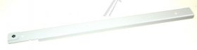 Refrigerator Drawer - 11043997 Container [Bosch Siemens]