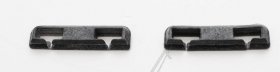 Dometic Sealing Materials - 4453001380 Sealing Hinge