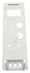 Panasonic Panel - Z80349g00hbp Panel