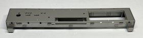Operating Unit Screen - 49038764 Control Panel [Candy Hoover]