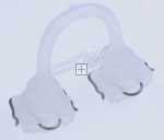 Control - Es0117417 Controller [Delonghi]