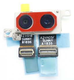 Xiaomi Camera Module - 411240310092 Camera Front