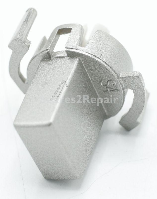 Hisense Gorenje Button - 366232 Button