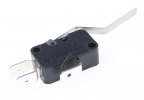 Micro Switch - 17476000001115 Microswitch [Midea]