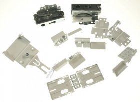 Door Hinges - 12031903 Hinge [Bosch Siemens]