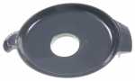Com Pot Lid - Mixing Bowl Lid Alternative For Thermomix Tm21 -
