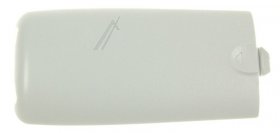 Panasonic Battery Compartment Lid - Pnkk1053z5 Door Cover White