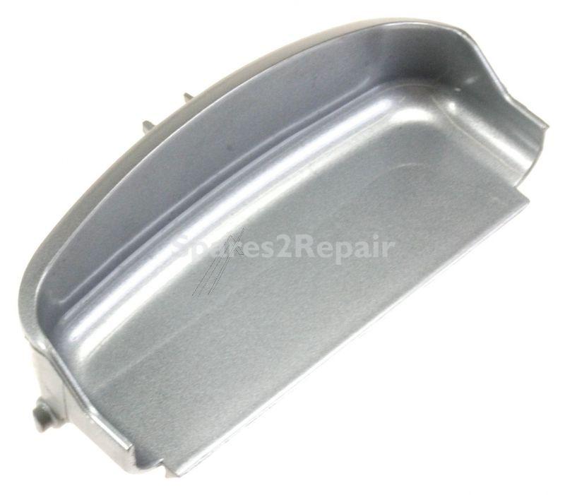 Lg Fixings And Brackets - 4026fi3701e Closer