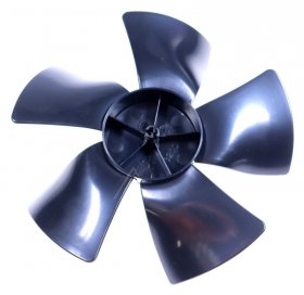 Philips Saeco Turbine Fan - 300005917061 Fan Calla