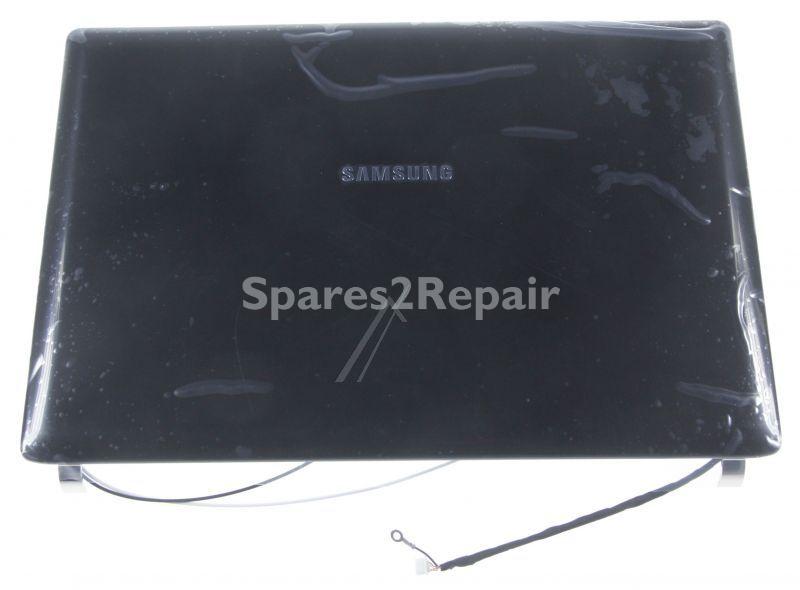 Samsung Housing Part - Ba75-02138c Unit-housing_lcd-back w Ester sonarrk