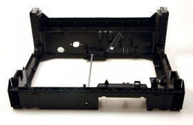 Housing Part - 12176000019571 Base Tray Assembly [Midea]