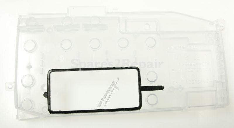Module Support - 140063272060 Diffuser Luminous Diode Support [Electrolux Aeg]