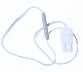 Lg Temperature Sensor - Ead60721411 Harness Sensor Assembly