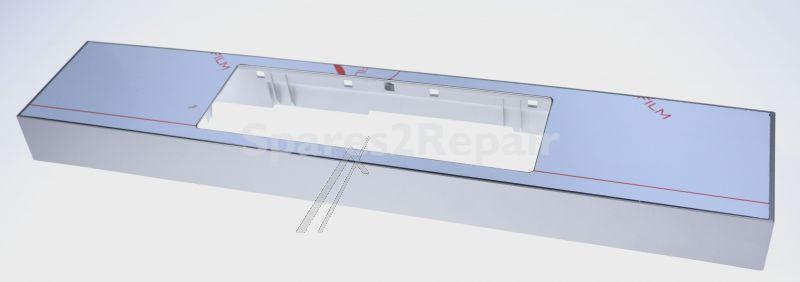 Hisense Gorenje Panel - 882982 Set Panel-decor Plate Gor Dw50 Bi