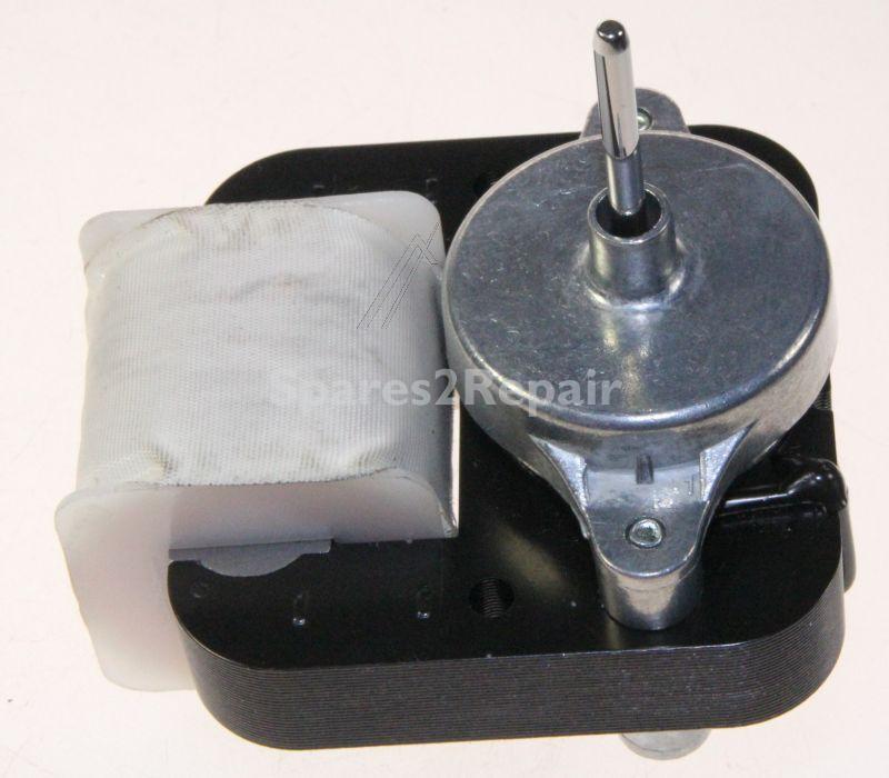 Ventilator Motor - 12035301 Fan Motor [Bosch Siemens]