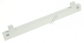 Door Hinges For Fridges - 00176448 Bearing [Bosch Siemens]