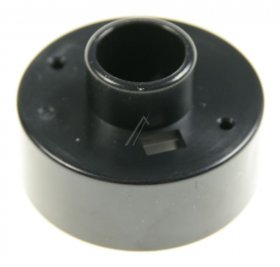 Roller - 4055143962 Roller crisper [Electrolux Aeg]