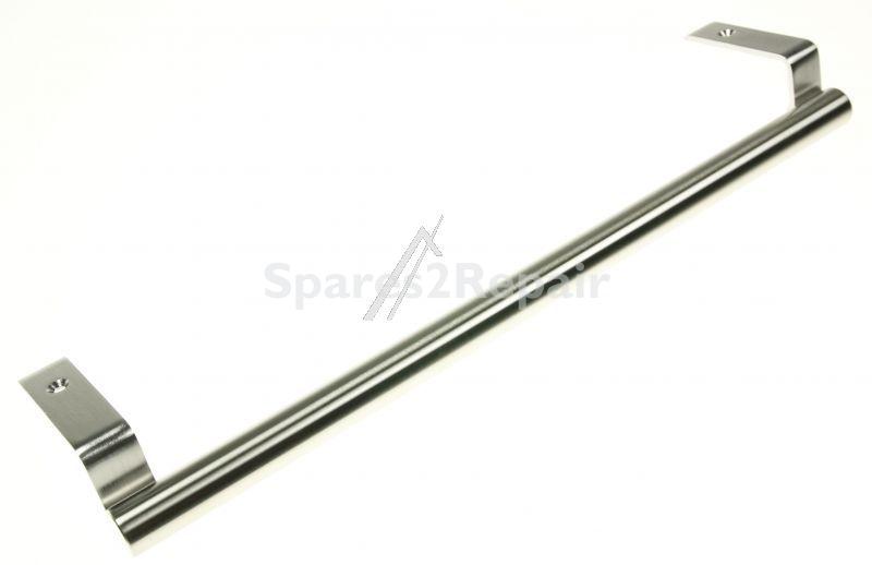 Handle - 42195462 D handle Asmy Kit Chain-370-tk(ix)mult [Vestel]