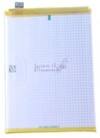 Oneplus Phone Battery Packs - 1031100069 621035000006 Lithium Ion Batteries Op Nord Ce 3 Lite