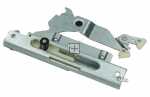 Door Hinge For Dishwasher - 1041849 Door Hinge For Dishwasher [Amica]