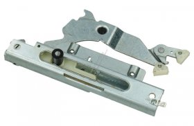 Door Hinge For Dishwasher - 1041849 Door Hinge For Dishwasher [Amica]