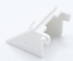 Flap - 4055172268 Cover screw [Electrolux Aeg]