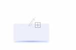 Magnet Switch - 32051769 Reed-svic-gr-pic (kar)rv [Vestel]