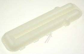 Hisense Gorenje Outlet Tray - Hk1052039 Evaporating Dish