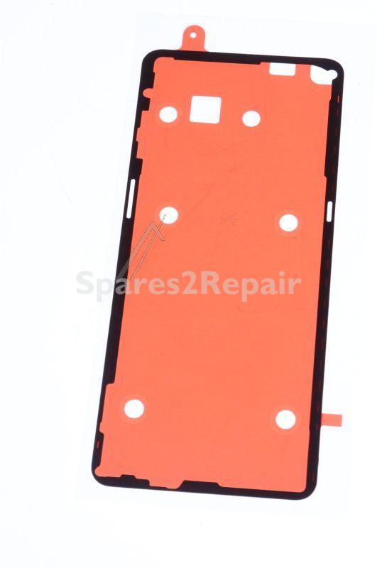 Oppo Battery Compartment Lid - 4884464 Battery Cover Double-sided Tape Bd355
