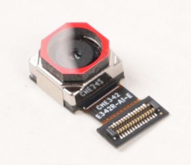 Xiaomi Camera Module - 410200005d6g Camera Rear 13m Ol C3l