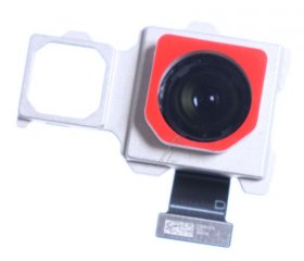 Oneplus Camera Module - 1011100091 4170004 Rear Camera Op 10 Pro 48m