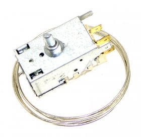 Thermostats - C00537573 C00537573 [Whirlpool Indesit]