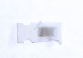 Vestel Smd Capacitor - 30000293 Cap Smd 100nf 50v K (1206) Rohs