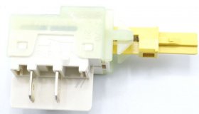 Micro Switch - 1052716 Microswitch [Amica]