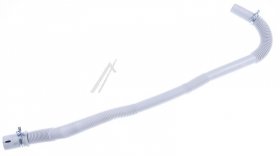 Tube - 11044742 Tube [Bosch Siemens]