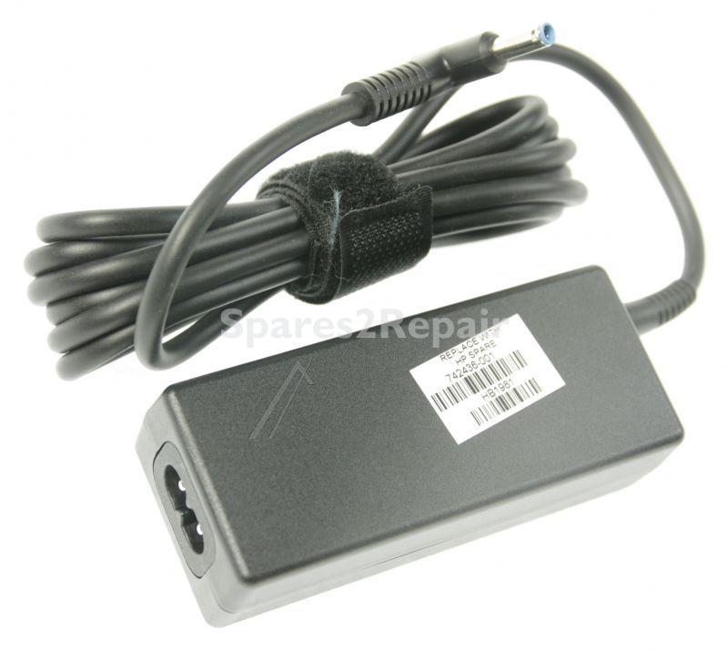 Hewlett Packard Notebook keyboards - F2051-60926 Keyboard Hebrew