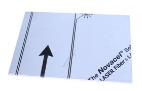 Elica Housing Part - Pr2b9a Shelf S82 50cm Asp per Pgt