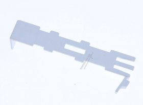 Elica Housing Part - Tst0099036a Actuator Micro Lever Return Micro Sklok In