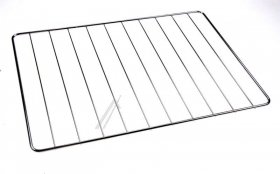 Samsung Housing Part - Ba75-02013b Unit-housing_top praha sec pc-abs Nh1015